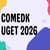 COMEDK UGET 2026: Exam Dates, Registration, Eligibility, Syllabus & Pattern