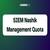 SIEM Nashik Management Quota 2025: Admission, Fees, Eligibility, Process