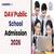 DAV Public School Admission 2026-27 (Open) - Last Date, Eligibility, Required Documents