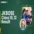 JKBOSE Result 2025 Winter Zone - Check JKBOSE Class 10, 12 Result Search by Name