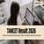 TANCET Result 2025 Released: How to Download Scorecard, Rank List @tancet.annauniv.edu 2025