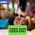 CEED 2027: Notification, Eligibility, Pattern, Syllabus, Preparation, Best Books. PYQs