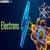 Electrons - Meaning, Definition, Properties, FAQs