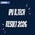 IPU B.Tech Result