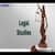 Legal Studies: Concepts, Career Opportunities & Importance of Legal Studies