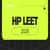 HP LEET 2025 - Counselling (Started), Result, Answer Key, Admit Card, Cutoff, Merit List