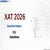 XAT 2026 Question Paper with Solutions: Memory-Based Questions, Exam Analysis & Answer Key