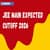 JEE Main Expected Cutoff 2026 – Category-Wise Qualifying Marks