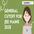 General Cutoff for JEE Mains 2026