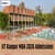 IIT Kanpur MBA Admission 2025: Shortlist Released, GD/PI Process, Cut off, Fee, Eligibility Criteria