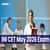 INI CET May 2026: Exam Date, Registration, Eligibility, Syllabus, Pattern