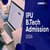 IPU B.Tech Admission 2025 - Round 3 Seat Allotment (Out), Counselling, Last Date, Fee, Cutoff