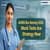 AIIMS BSc Nursing Mock Test 2026: Online Free PDF & Practice Test