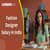 Fashion Designer Salary in India 2025: Per Month, Average, Highest, Junior, Fresher