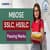 MBOSE 10th 12th Passing Marks 2026 - Check Passing Marks for Practical & Theory Exams