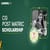 CG Post Matric Scholarship 2025-26 – Eligibility, Application Process & Benefits