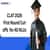 CLAT 2026 First Round Cut-offs for All NLUs - LIVE Updates