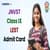 JNVST Class 9 Admit Card 2026 OUT, Download Navodaya Vidyalaya 9th Hall Ticket