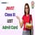 JNVST Class 11 LEST Admit Card 2026 OUT: Download Navodaya Class 11th Selection Test Admit Card
