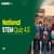 National STEM Quiz 4.0 2026 - GUJCOST STEM Quiz Test Date, Answer Key, Result, Prize Money