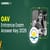OAV Entrance Exam Answer Key 2026 - Download Answer Key PDF