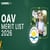 OAV Entrance Exam Merit List 2026 - Download Merit List PDF