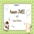 Assam JMEE Exam Pattern 2026 - Know Marking Scheme & Exam Duration