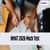NMAT Mock Test 2025: Official Free Practice Test by GMAC, Steps to Attempt, and Key Benefits