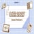 OJEE Exam Pattern 2026 - Marking Scheme, Number of Question, Paper Duration, Exam Mode