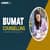 BUMAT 2026 Counselling: Dates Out, Process, Required Documents, Seat Allotment