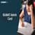 BUMAT Admit Card 2026 Out, How to Download BUMAT Hall Ticket, Direct Link