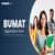 BUMAT Application Form 2026 Out: Registration (Open), Steps to Apply, Fees, Last Date,