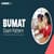 BUMAT Exam Pattern 2026: Duration, Marking Scheme, Type of Questions