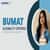 BUMAT Eligibility Criteria 2026 Released, Qualification, Age Limit, Required Marks