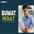 BUMAT Result 2027:  Release Date, Download Scorecard, Tie-Breaking Rule