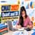 CMAT 2027 Quantitative Techniques & DI: Topic-Wise Weightage, Preparation Tips