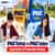 IPMAT Rohtak vs IPMAT Indore 2026: Exam Pattern, Differences & Preparation Strategy