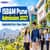 ISB&M Pune Admission 2027: Application Form, Dates, Fees, Eligibility, Selection Process & Placements