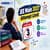 JEE Main 2027 Attempt Limit – Age Criteria, Rules