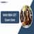MAH BBA CET Exam Date 2026 (Out): Check Exam Complete Schedule Here