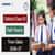 BSE Odisha 10th Half Yearly Time Table 2026-27 - Check Exam Dates PDF