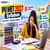 PU MET 2027 Syllabus and Exam Pattern: Check 200 Questions, Topics & Preparation Strategy
