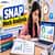 SNAP Mock Analysis 2026: How to Analyse Mocks, Improve Score & Accuracy