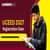 UCEED 2027 Registration Date: Application Form, Last Date & Fees