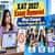 XAT 2027 Essay Removed: What Changed? Check XLRI GD/PI & Essay Preparation