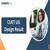 CUET UG Design Result 2026, Date, Steps to Download Scorecard, Direct Link