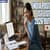 India Post GDS 1st Merit List 2026 Out: Download State-Wise PDF, Check Cutoff