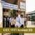KSRTC SWIFT Recruitment 2026: Notification, Vacancy, Eligibility & Apply Online