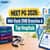 NEET PG 2026: Mid-Rank DNB Branches and Top Hospitals