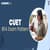 CUET BFA Exam Pattern 2026: Marking Scheme, Duration, Exam Mode
